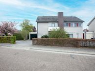 van Bothnialaan 24, 7742 WB Coevorden