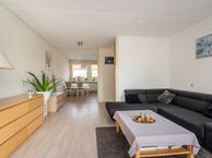 Abbenbroekweg 94, 3086 GC Rotterdam