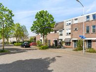 Mondriaanlaan 90, 6708 NL Wageningen