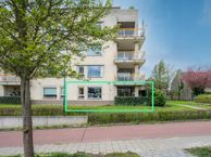 Grootslag 51, 3991 RB Houten