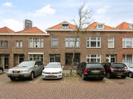 Verkuijl Quakkelaarstraat 13, 4381 PJ Vlissingen