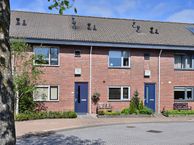 Schepel 15, 3763 WD Soest