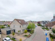 Ratelaar 4, 8281 KZ Genemuiden