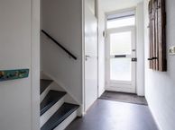 Camphuysenstraat 42, 7552 NH Hengelo (OV)