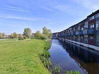 Morgen 51, 3763 WG Soest