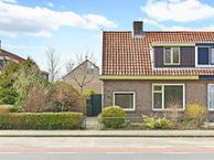 Harderwijkerweg 37, 6952 AD Dieren