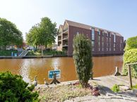 Burg Gautiersingel 14, 7741 GR Coevorden