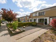 Nijenoertweg 59, 9351 HN Leek