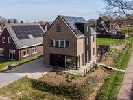 Soetendaal 23, 5821 BL Vierlingsbeek