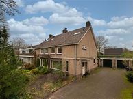 Coolsmalaan 28, 3971 KW Driebergen-Rijsenburg