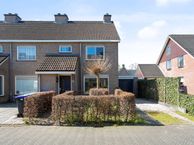 Straussstraat 17, 7132 AP Lichtenvoorde