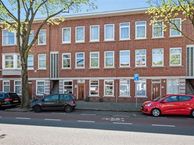 Jan van der Heijdenstraat 118, 2522 ES Den Haag