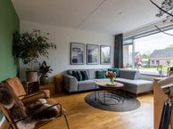 Nijveenlaan 4, 9648 BG Wildervank