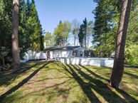 Oranjelaan 18, 3851 RK Ermelo