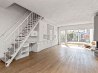 Verwerstraat 18, 5694 AZ Son en Breugel