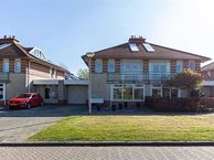 Sterrenlaan 80, 2743 LT Waddinxveen