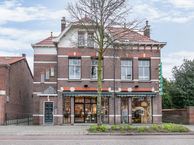 Hoofdstraat 80 - 82, 5481 AH Schijndel