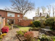 Prins Bernhardstraat 32, 5554 JB Valkenswaard