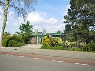 Sir Winston Churchill-laan 12, 4333 BC Middelburg