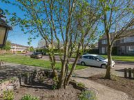 't Leantsje 63, 8401 TM Gorredijk