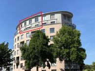 Sint Gilleshof 38, 1066 PZ Amsterdam