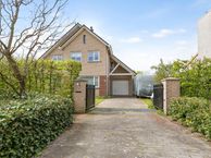 Bongenkamp 49, 7122 TV Aalten