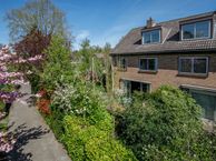 Ribespad 23, 3852 GL Ermelo