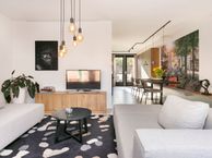 Frans Halslaan 21, 3904 XH Veenendaal