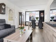 Bruine Engseweg 11, 3911 CJ Rhenen