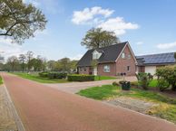 Bultweg 3, 7761 PJ Schoonebeek