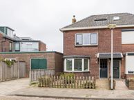 Kastanjestraat 17, 7545 HV Enschede