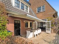 Oranjelaan 11, 5707 BJ Helmond