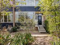 Bankastraat 275, 3312 GC Dordrecht