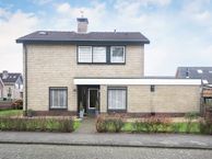 Rijnstraat 68, 7442 ES Nijverdal