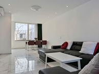 Generaal van Voorst tot Voorstlaan 6, 5623 JX Eindhoven