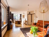 Meirstraat 27, 4751 AB Oud Gastel