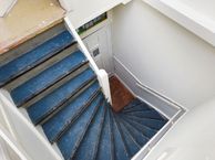 van Heurnstraat 208, 2274 NS Voorburg