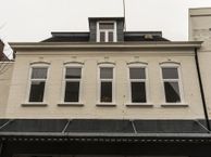 Landstraat 1 a, 9934 BG Delfzijl