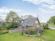 Drostendijk 46, 7341 SH Beemte Broekland