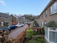 van Heeckerenskamp 14, 8051 ZV Hattem