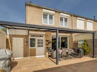 Meijersstraat 23, 6171 TR Stein