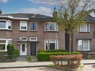 Emmastraat 6, 5583 BM Waalre