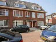 Akkermanstraat 7 A, 3082 WB Rotterdam