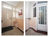 Ruisdaelstraat 33, 6521 LB Nijmegen