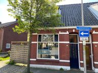 Drienerbeekweg 26, 7557 AN Hengelo (OV)