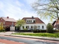 Oranjestraat 18, 7443 CD Nijverdal