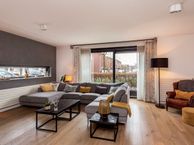 Claudiuslaan 26, 3453 KL De Meern