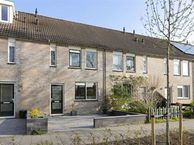 Oliemolen 8, 1723 CW Noord-Scharwoude