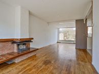 Bosstraat 36, 2153 AN Nieuw-Vennep