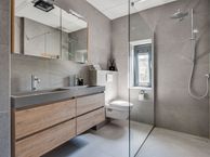Villa Waterranonkel 32, 5146 AR Waalwijk